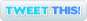 Tweet This