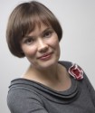 Kaisa Hernberg