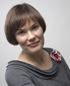 Kaisa Hernberg
