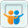 Frank_Slideshare